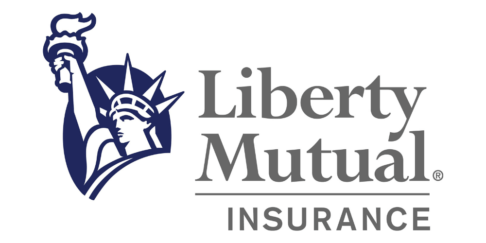 liberty mutual bill pay