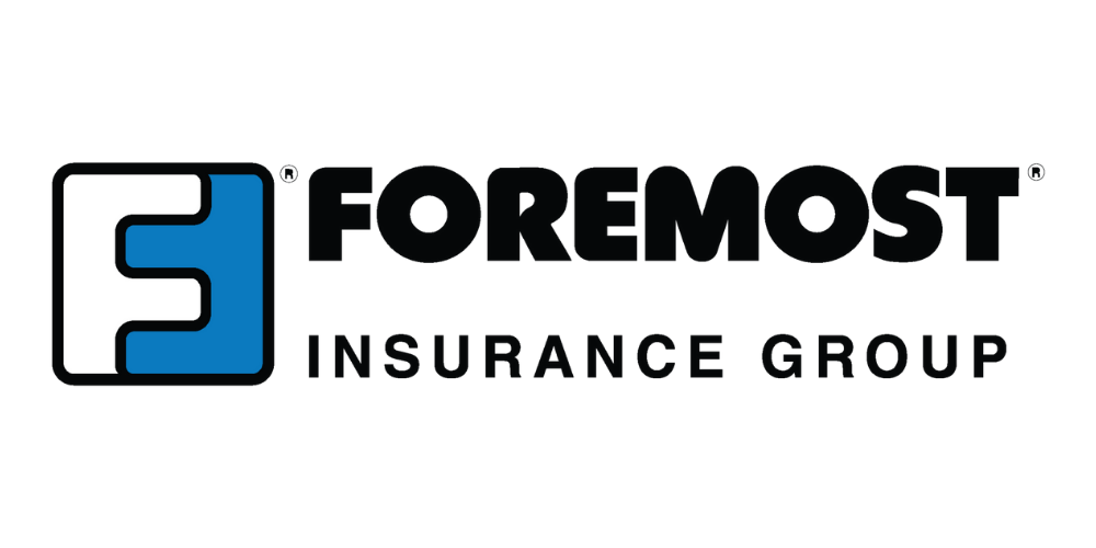 Claims Service Foremost Emerling